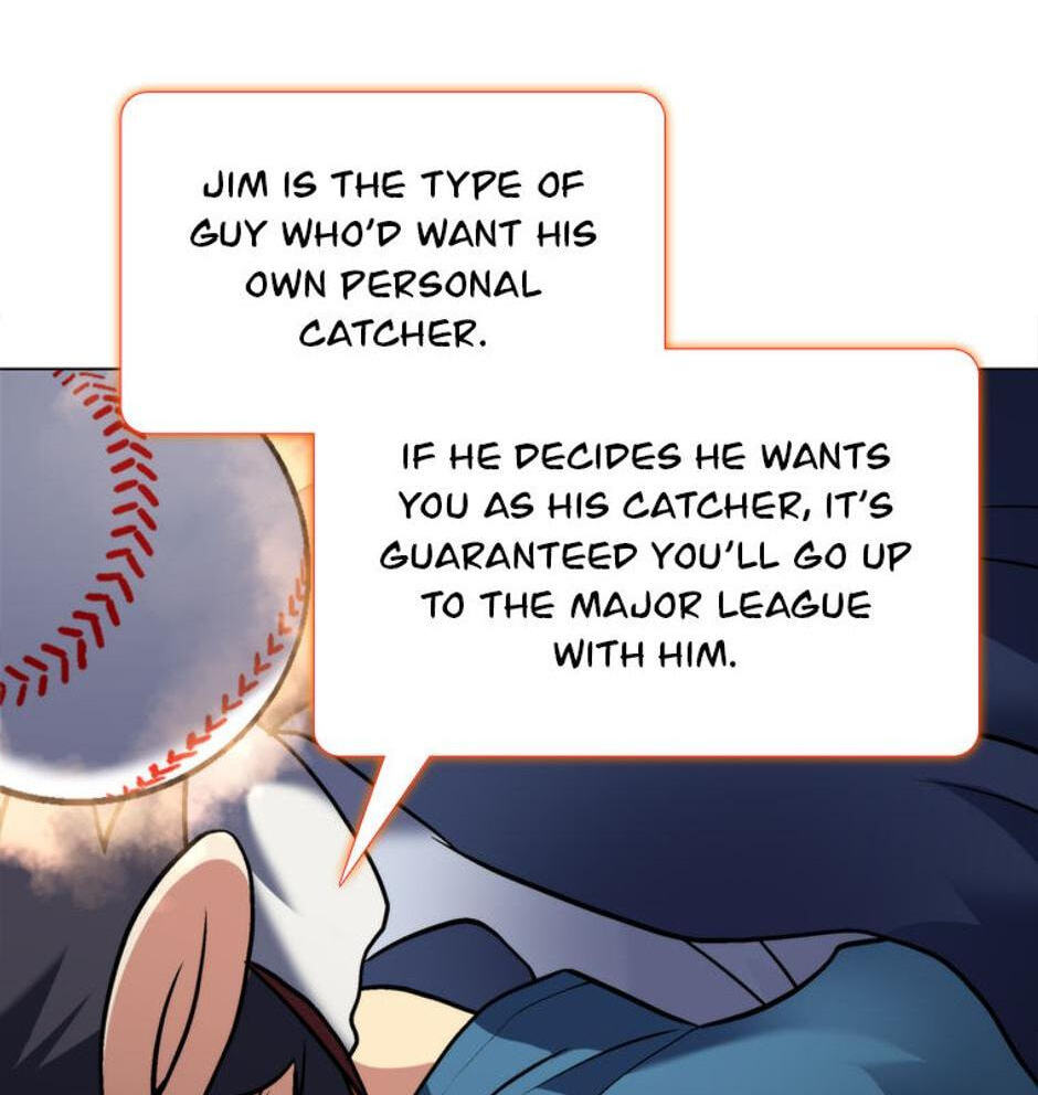 Read Home Plate