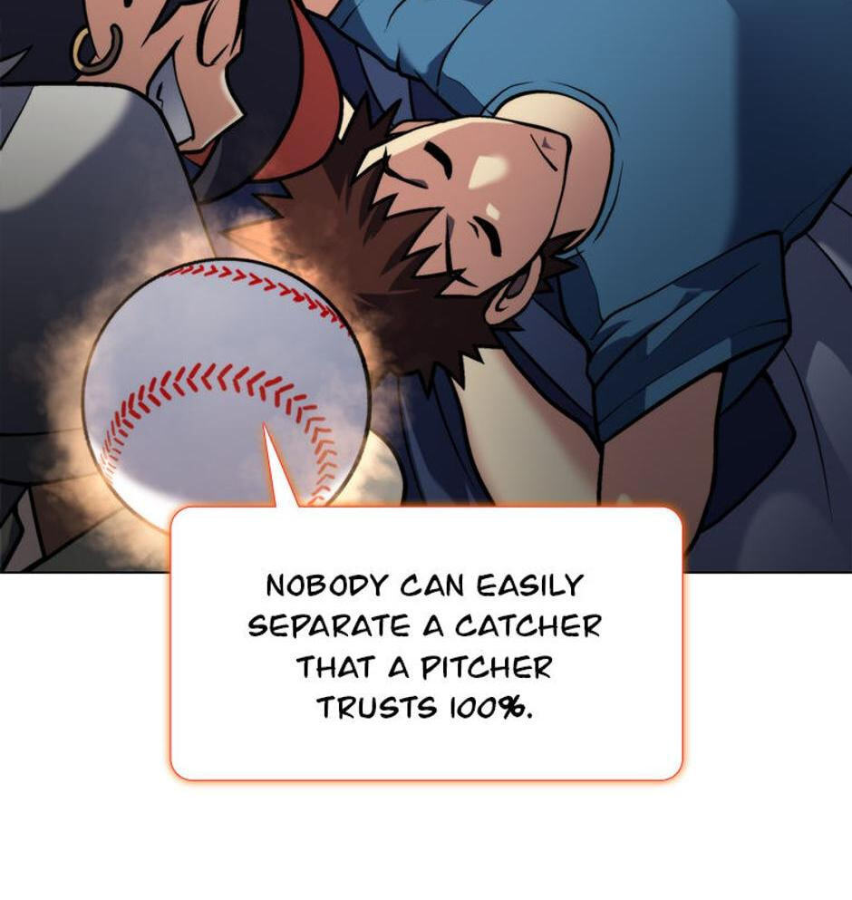 Read Home Plate