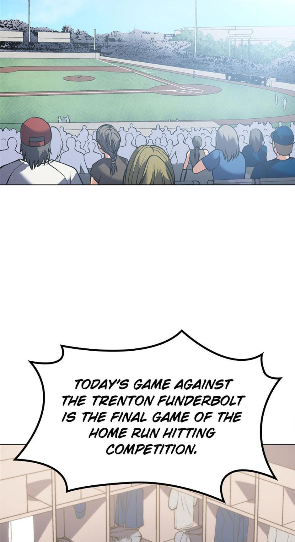 Read Home Plate