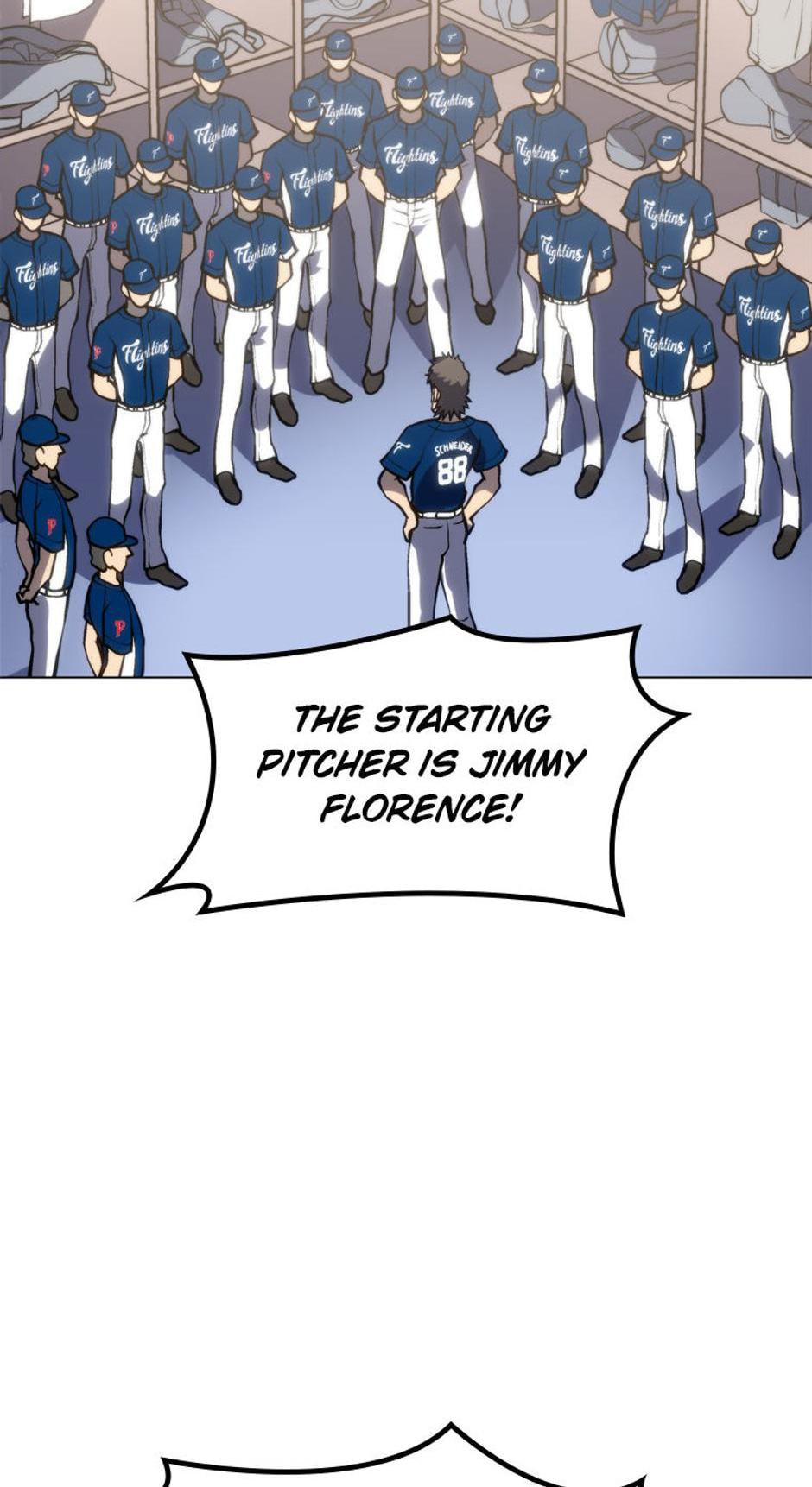 Read Home Plate