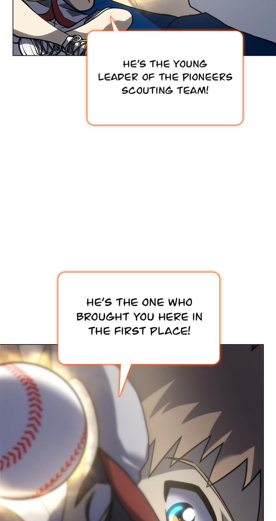 Read Home Plate