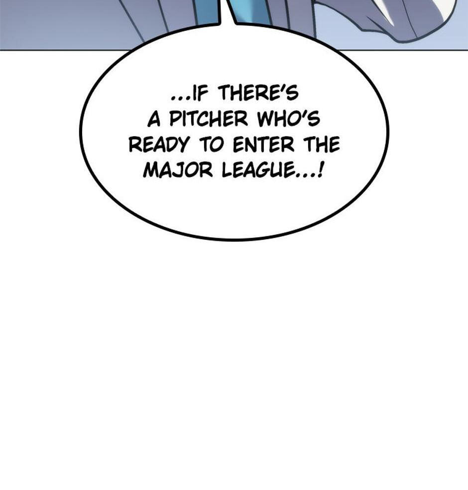 Read Home Plate