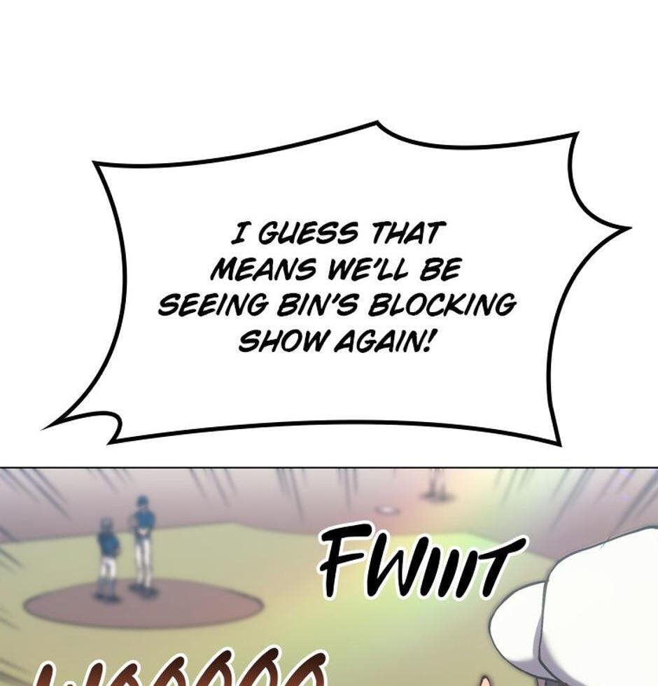 Read Home Plate
