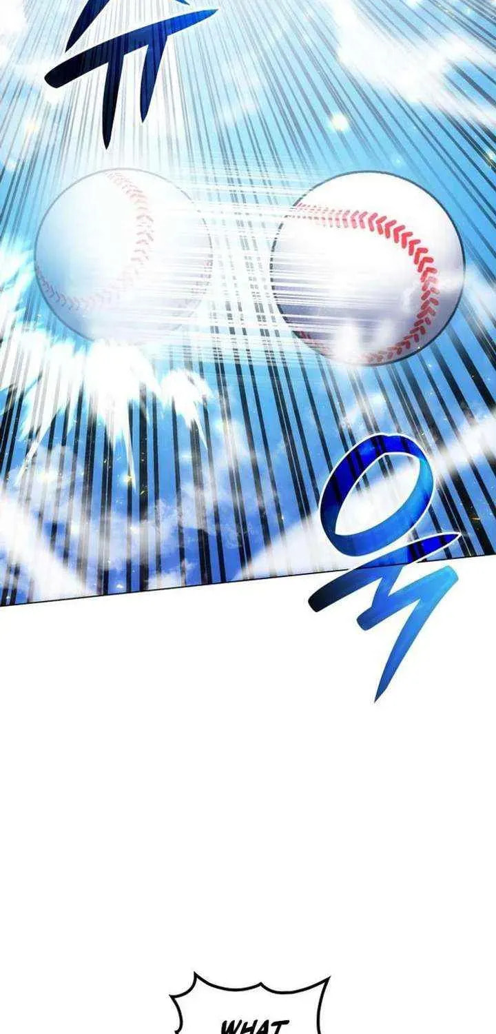 Read Home Plate