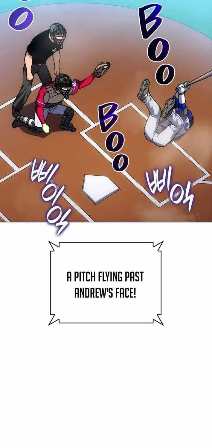 Read Home Plate