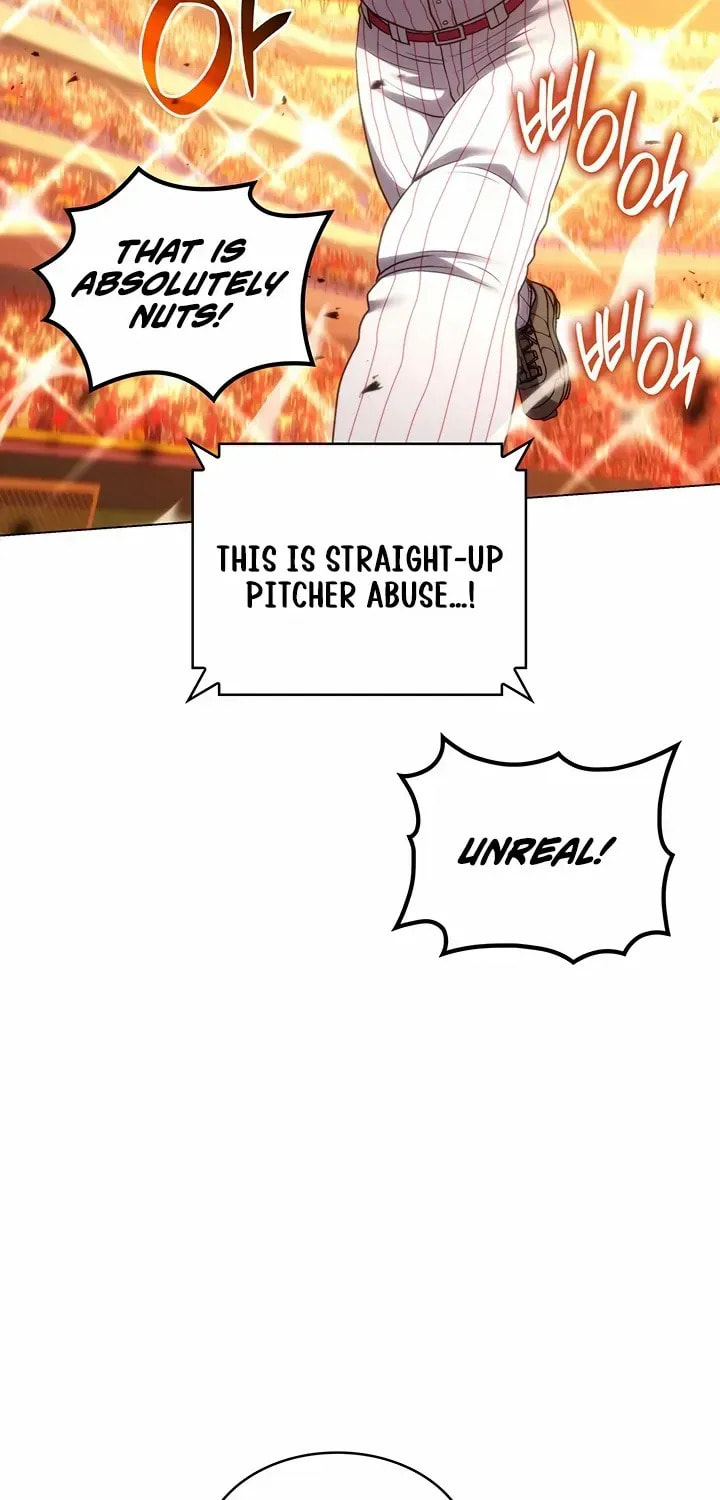 Read Home Plate