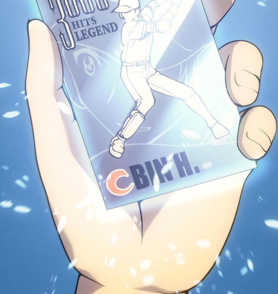 Read Home Plate