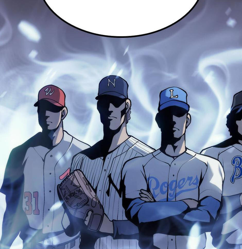 Read Home Plate