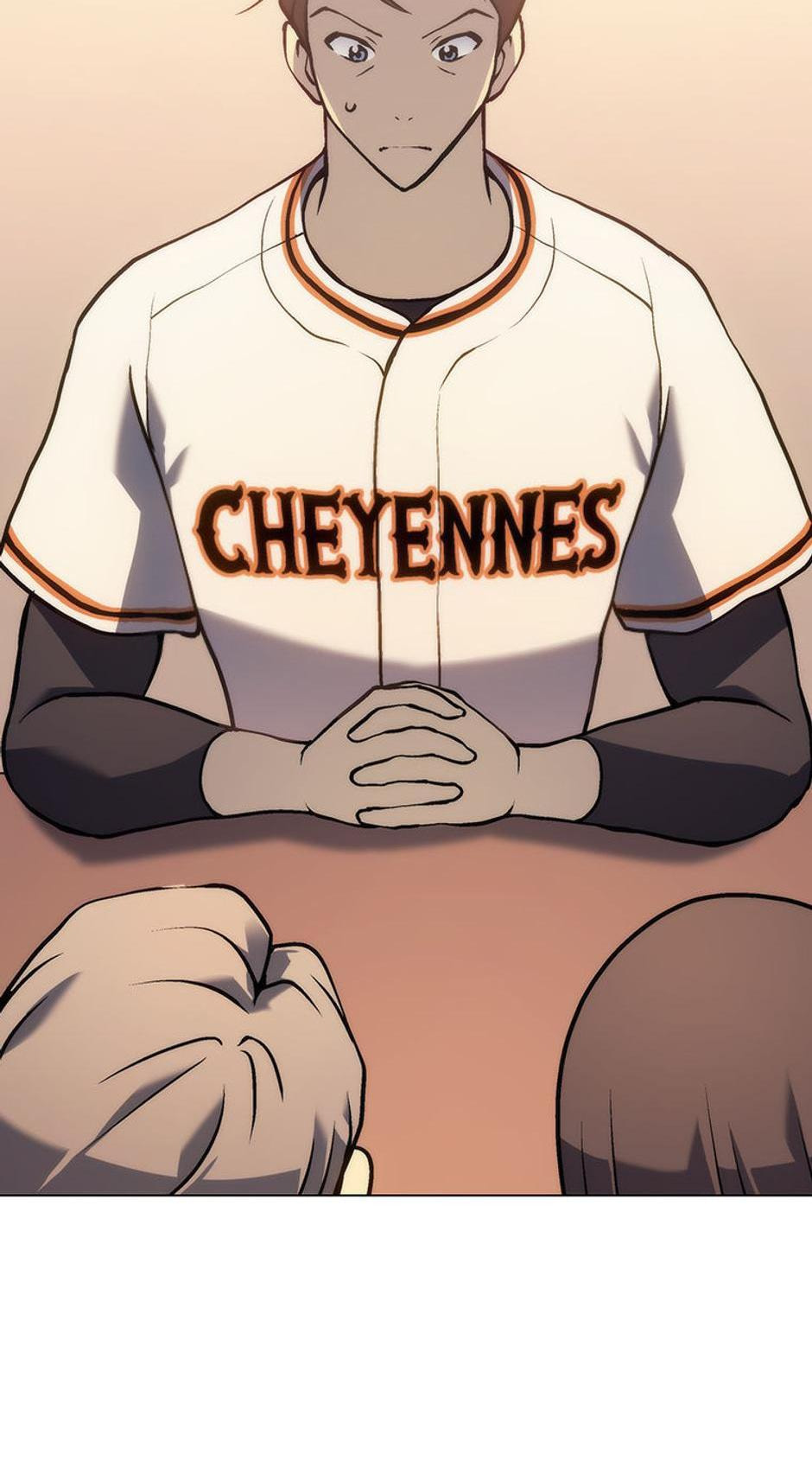 Read Home Plate