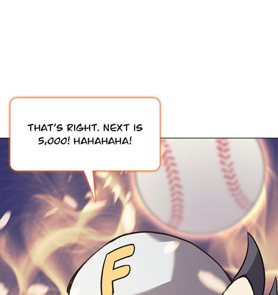 Read Home Plate
