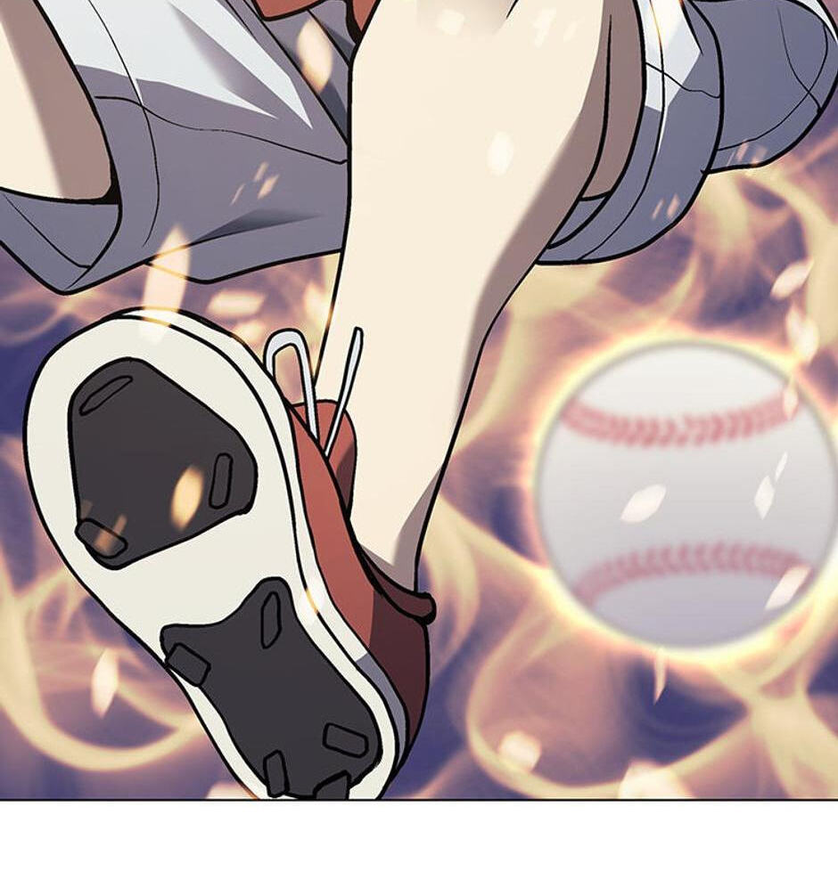 Read Home Plate