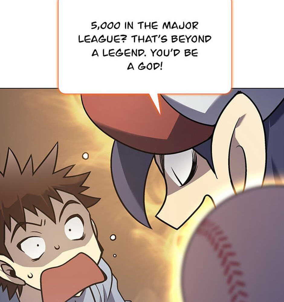 Read Home Plate