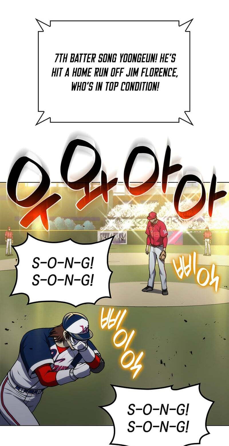 Read Home Plate