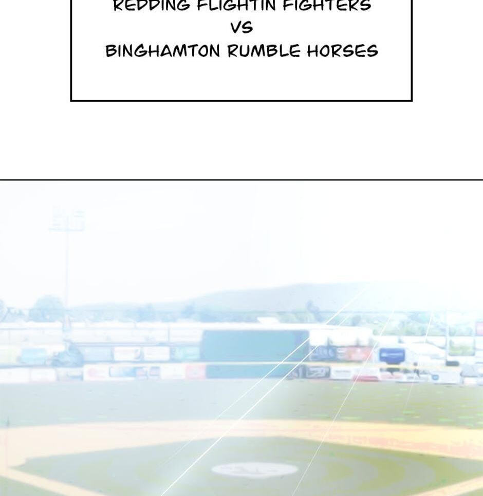 Read Home Plate