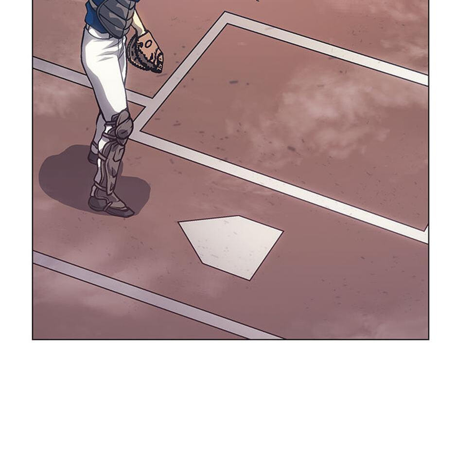 Read Home Plate
