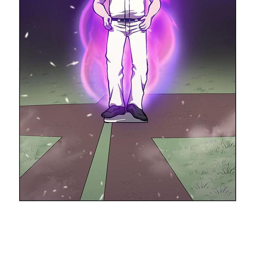 Read Home Plate