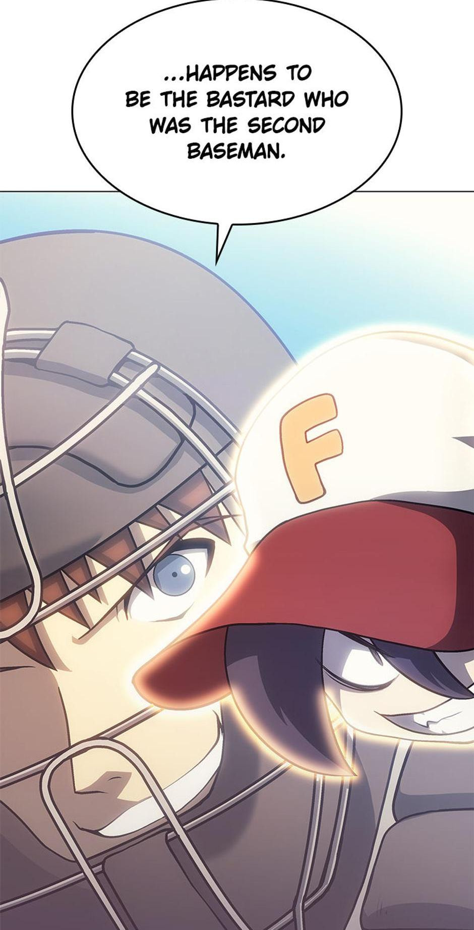 Read Home Plate