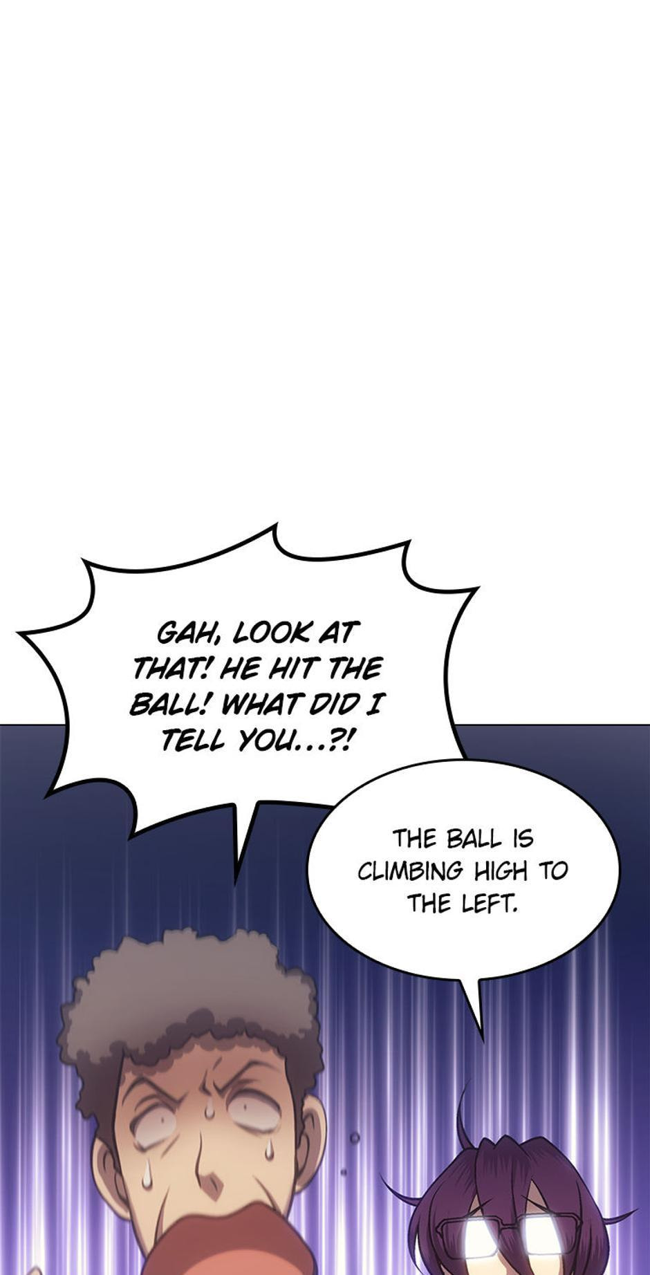 Read Home Plate