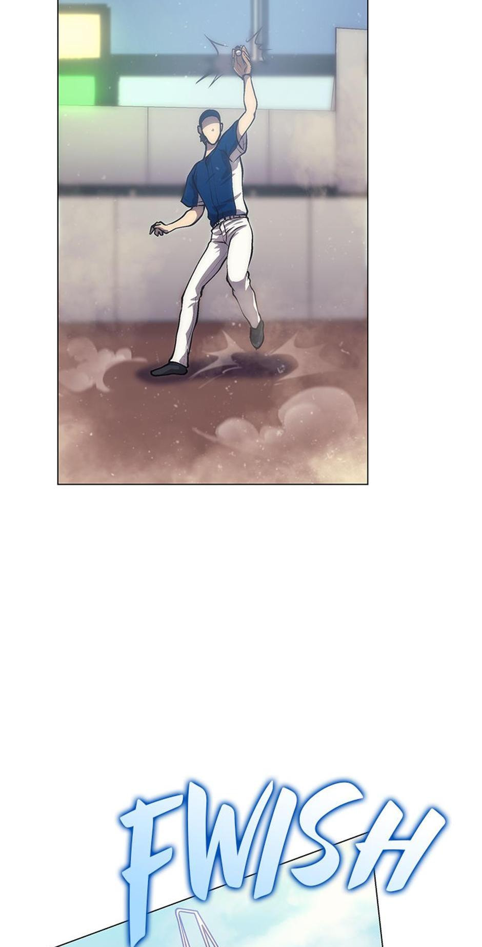 Read Home Plate