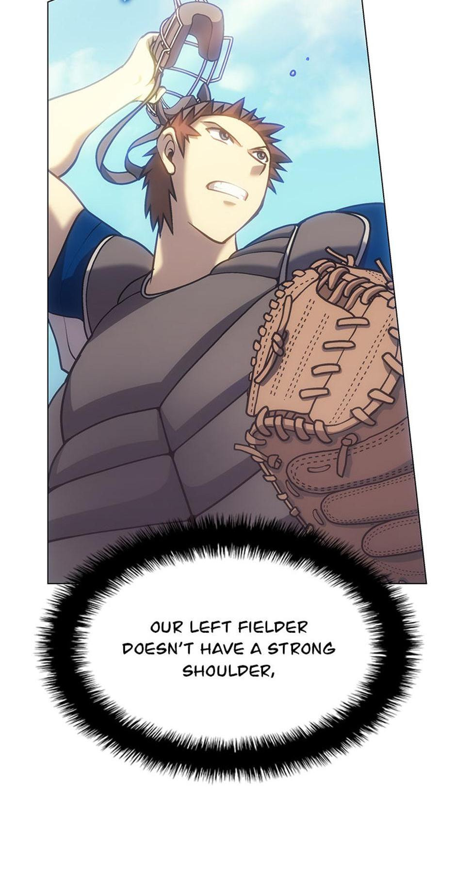 Read Home Plate