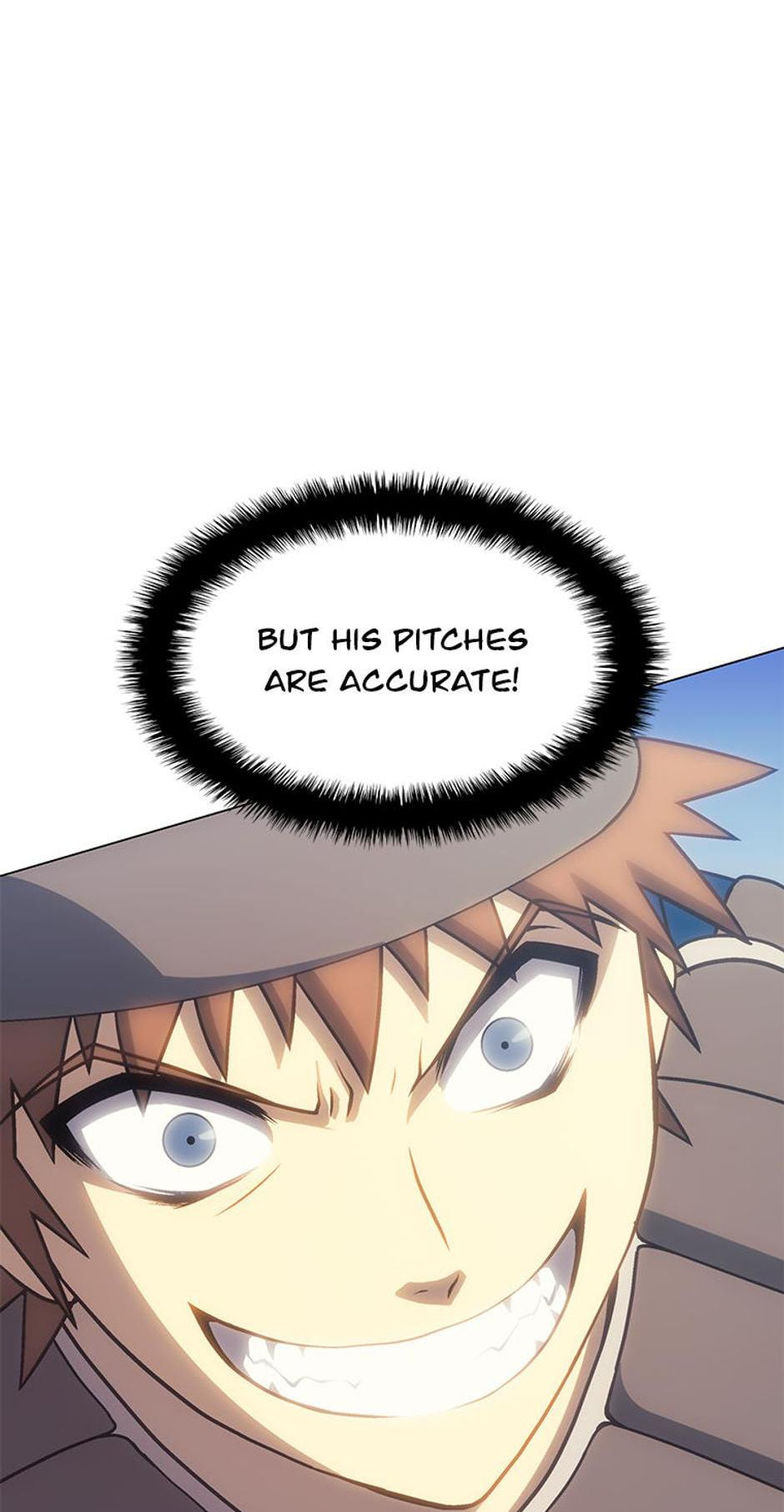Read Home Plate