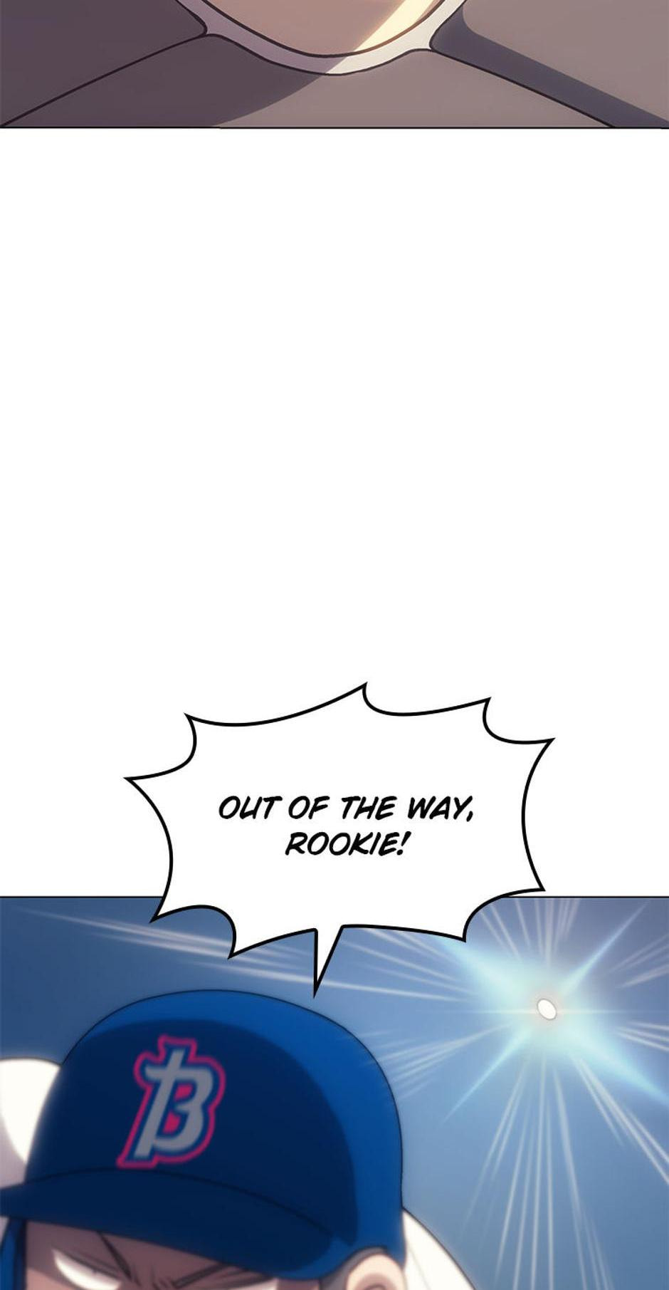 Read Home Plate