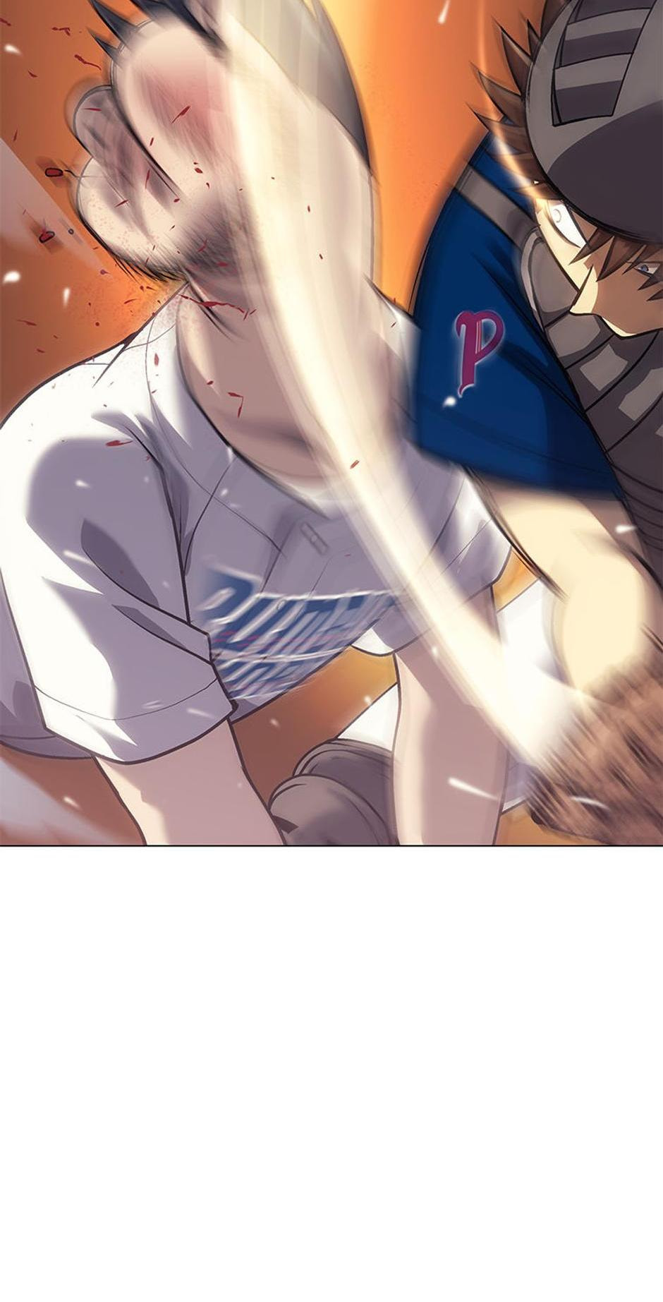 Read Home Plate