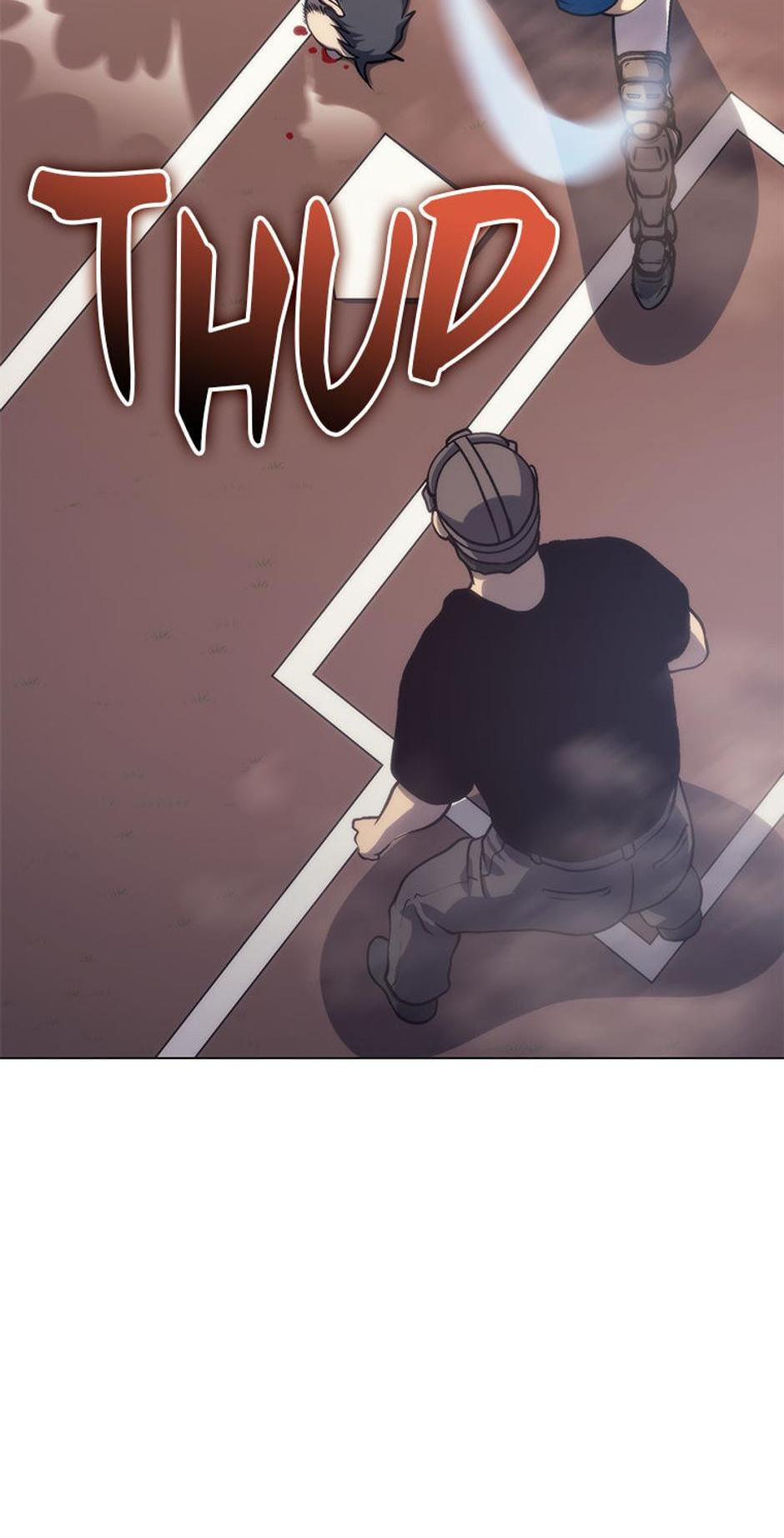 Read Home Plate