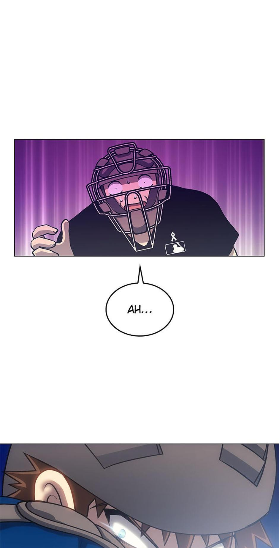 Read Home Plate