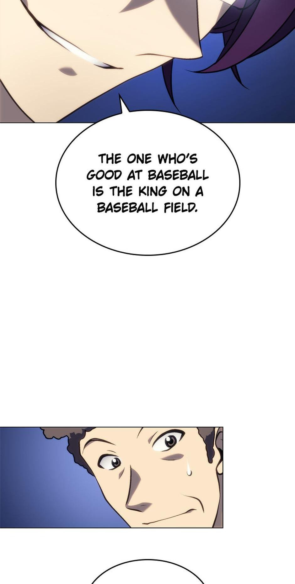 Read Home Plate
