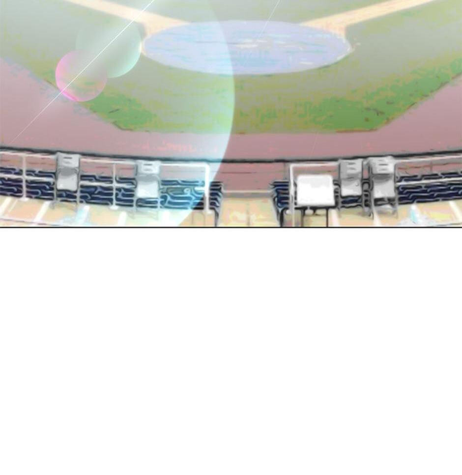 Read Home Plate