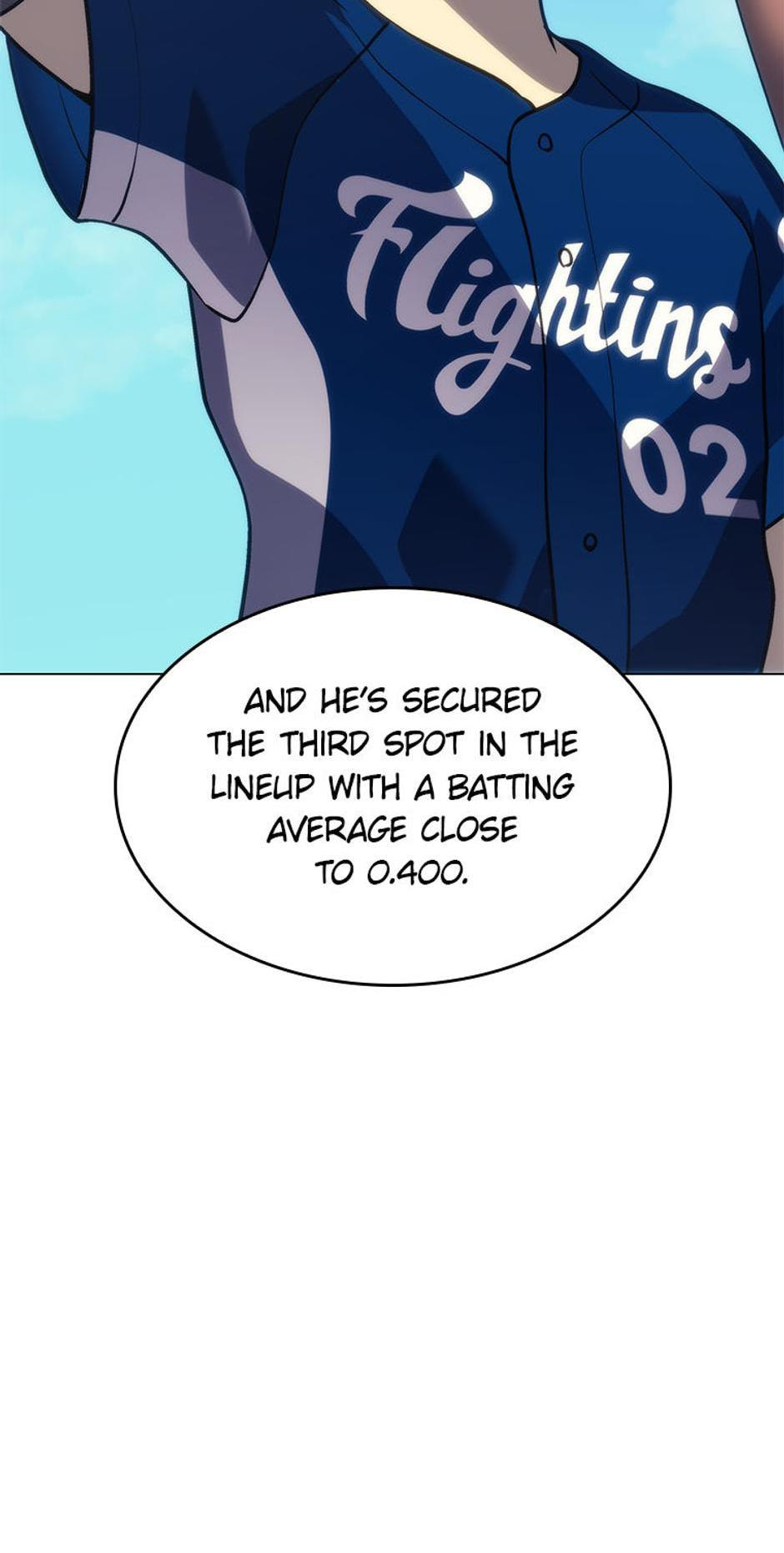 Read Home Plate