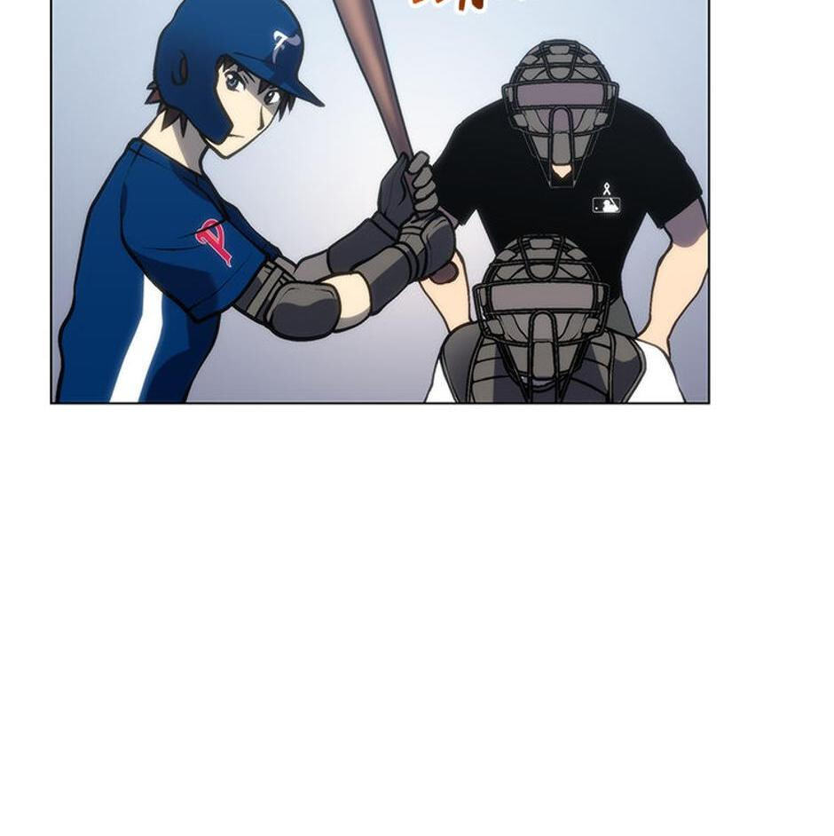Read Home Plate