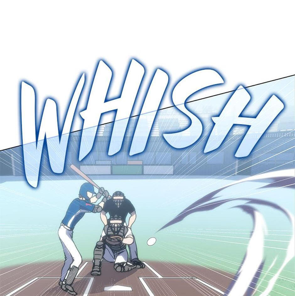 Read Home Plate