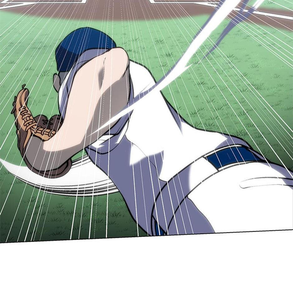 Read Home Plate
