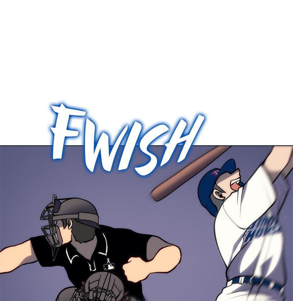 Read Home Plate