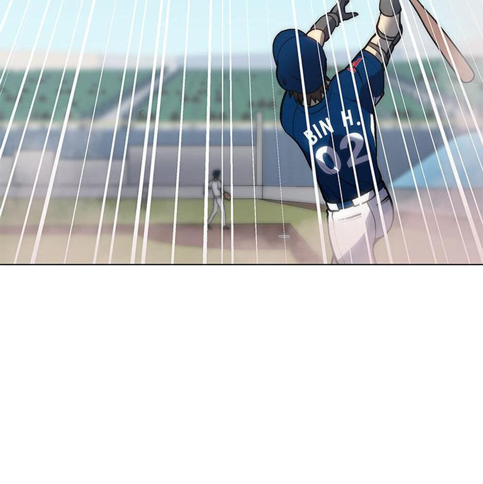 Read Home Plate