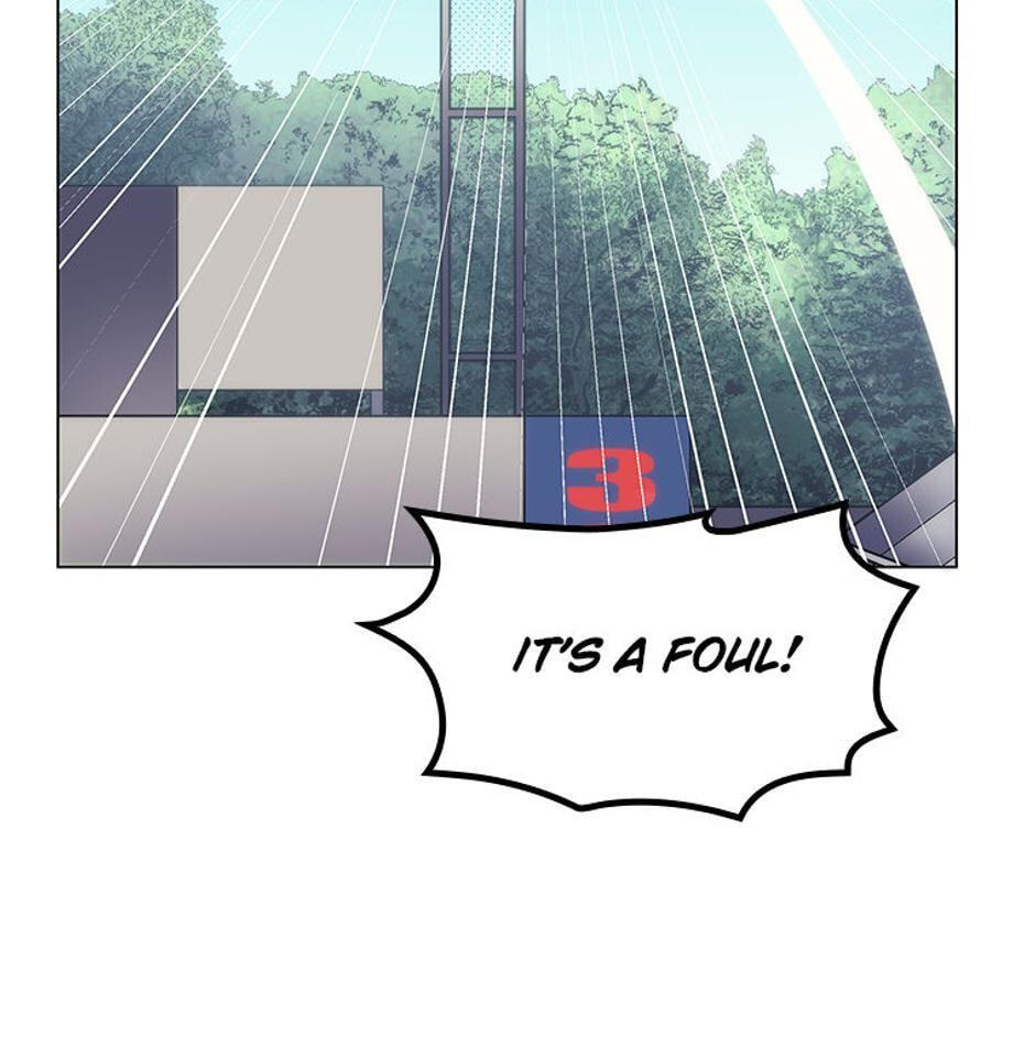 Read Home Plate