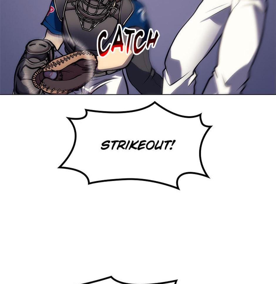 Read Home Plate