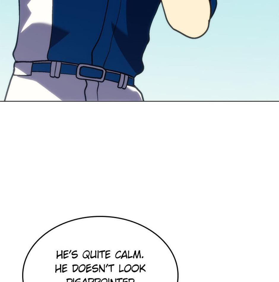 Read Home Plate