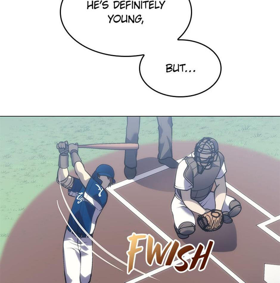 Read Home Plate