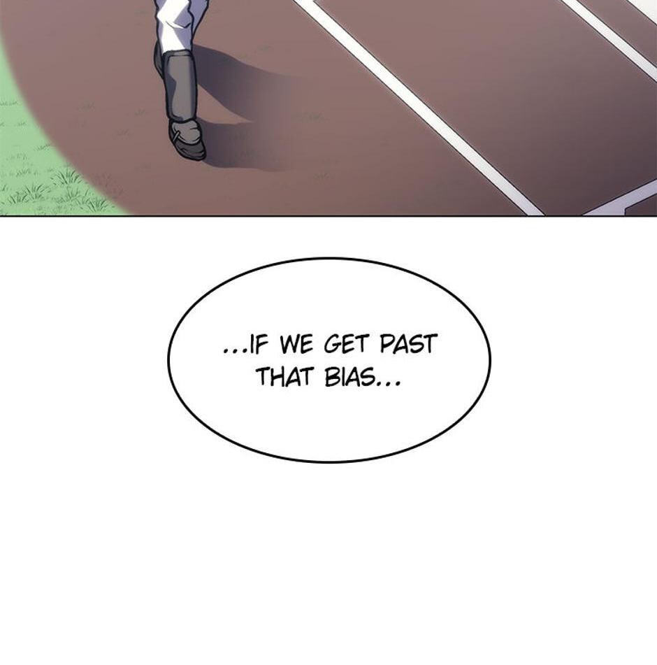 Read Home Plate