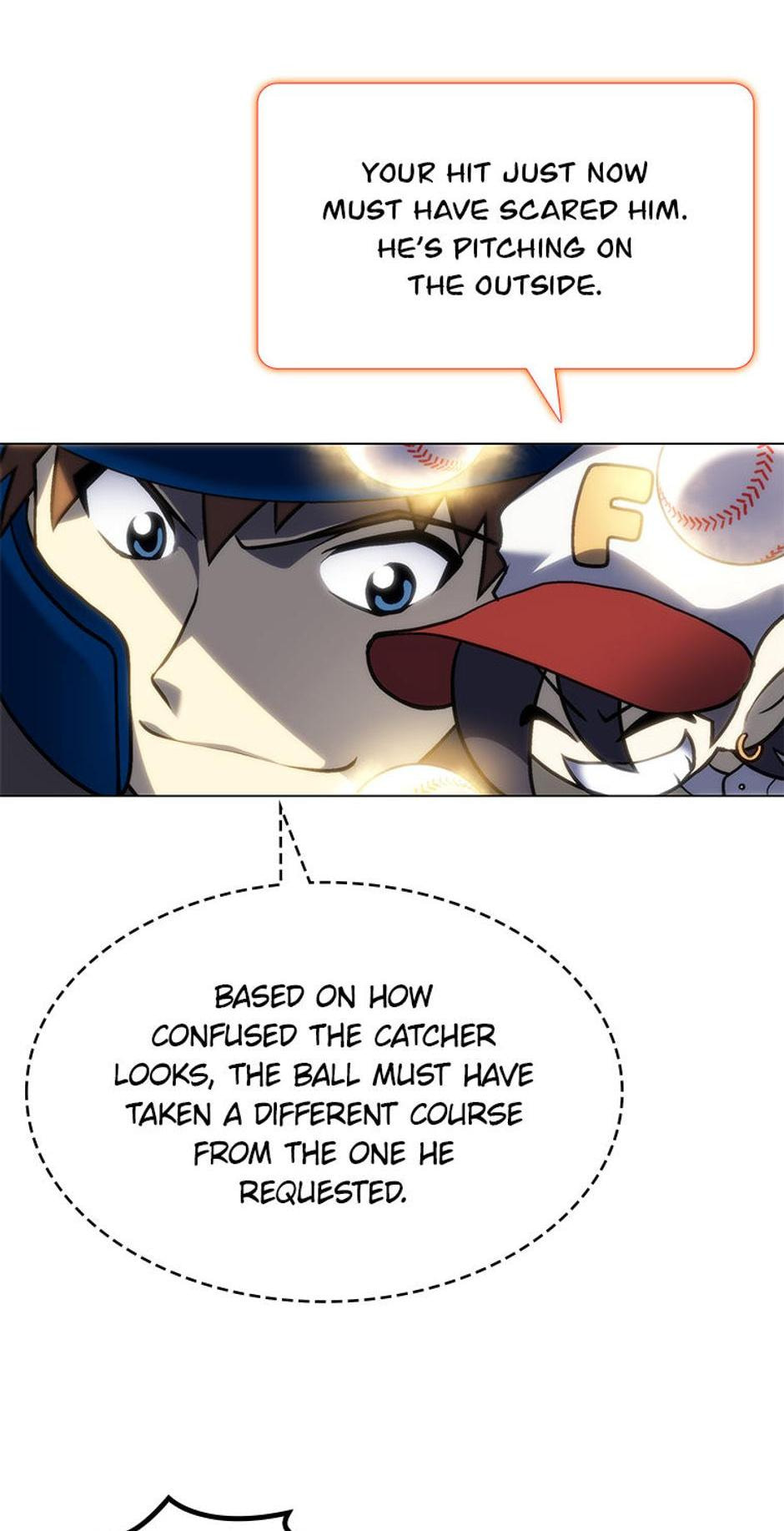 Read Home Plate