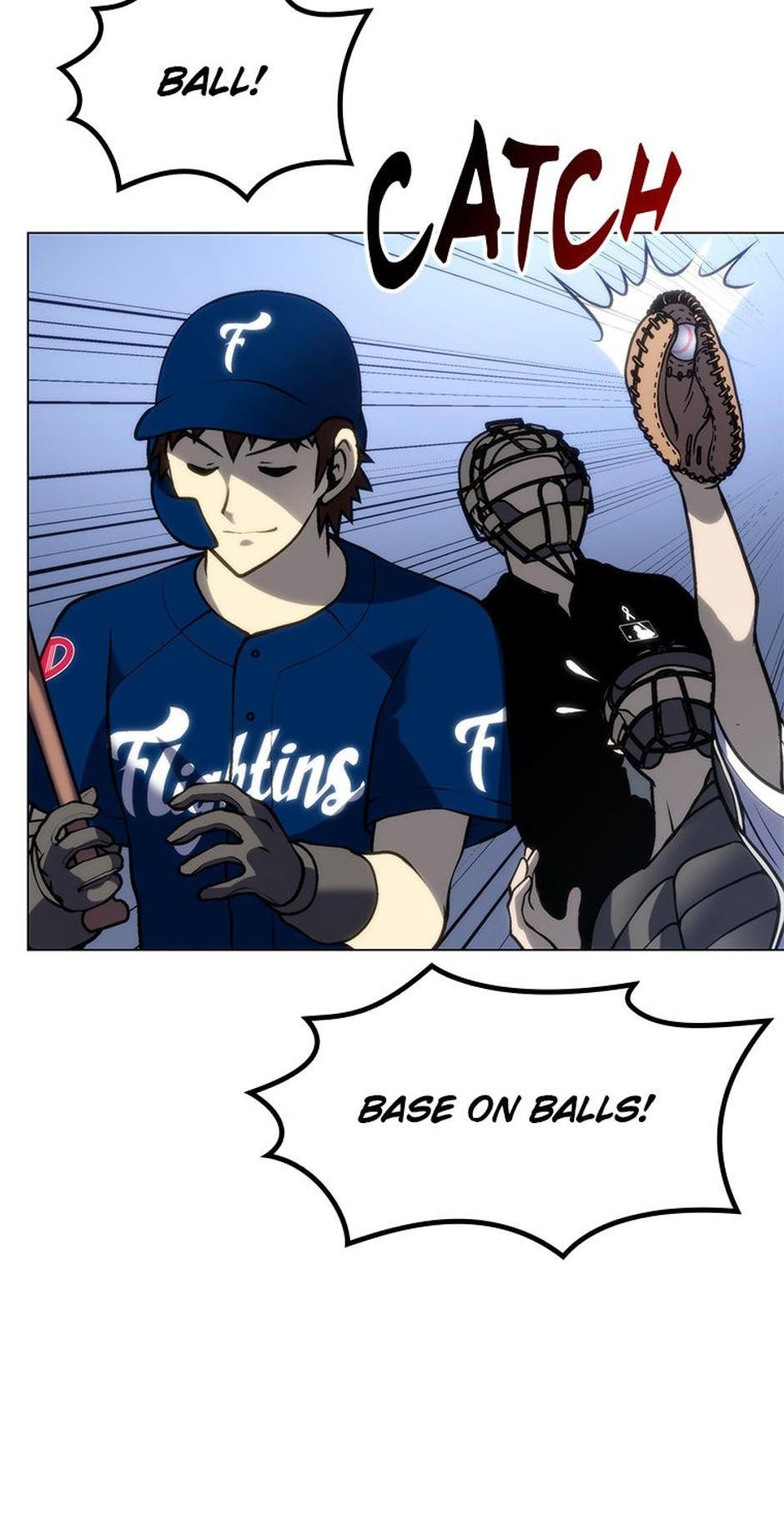 Read Home Plate