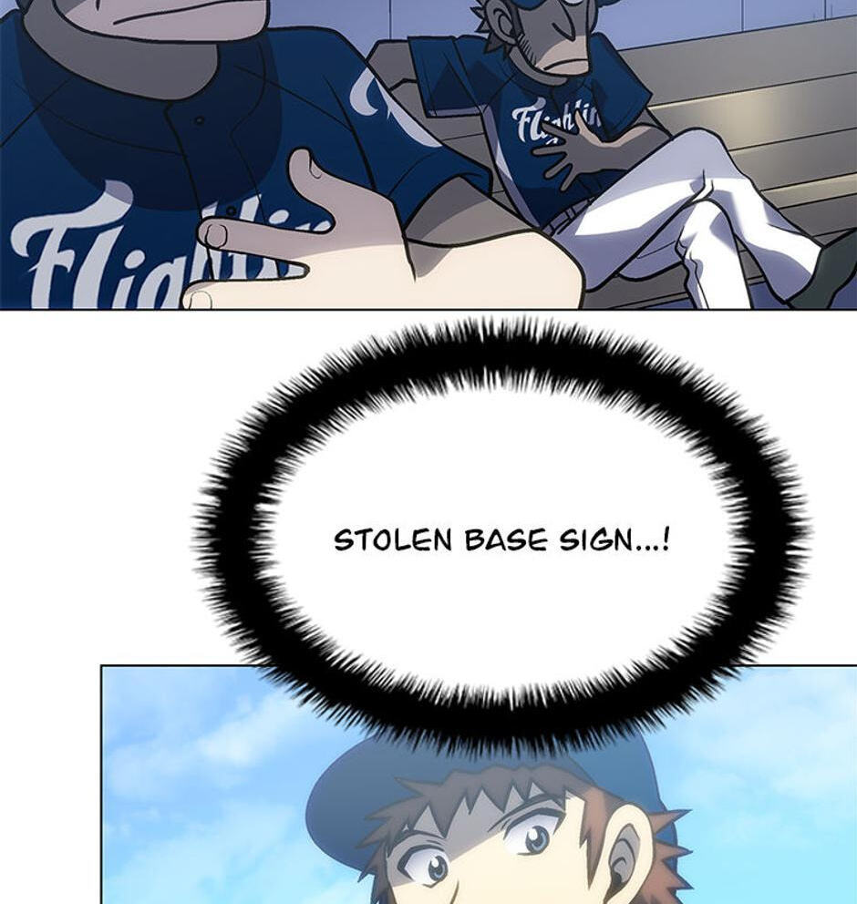 Read Home Plate