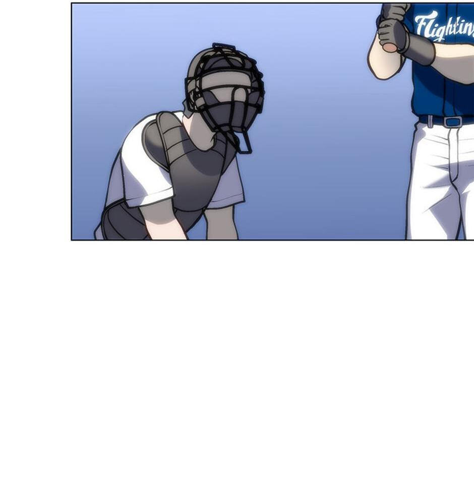 Read Home Plate