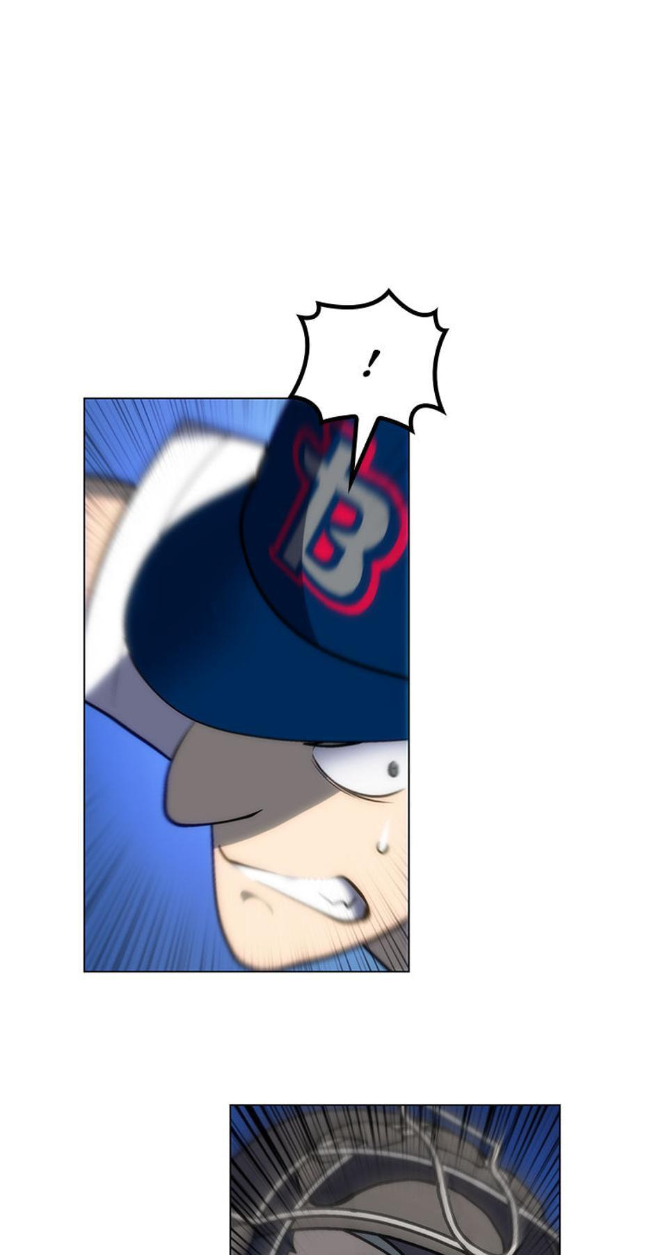 Read Home Plate