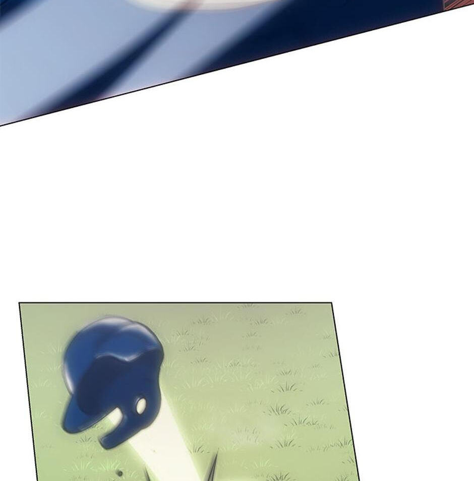 Read Home Plate