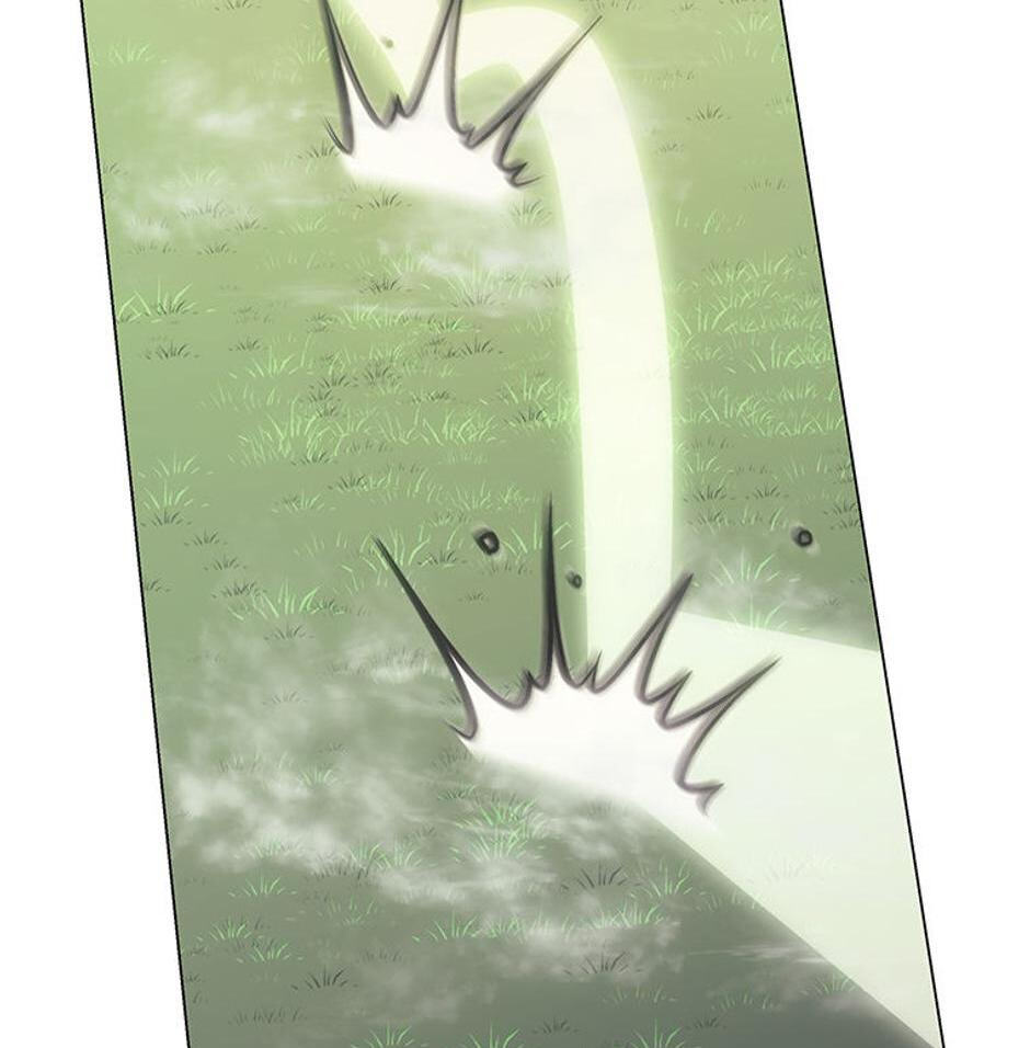 Read Home Plate