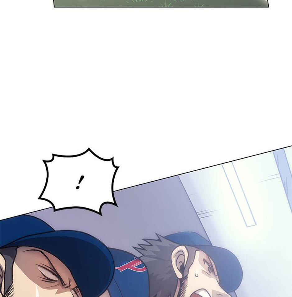 Read Home Plate